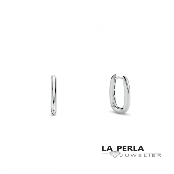 Ti Sento oorringen 7901SI - Ti Sento - 119.00€ bij www.juwelierlaperla.be
